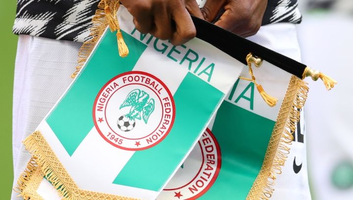 アフリカ杯準優勝のナイジェリア代表、新監督をインターネットで募集