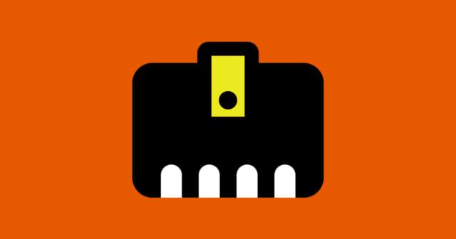 これが何に見える？【心理テスト】誤解されやすい部分診断！