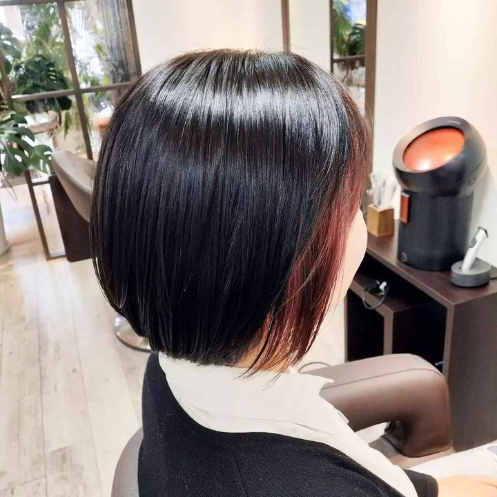 画像4: 出典：Instagram