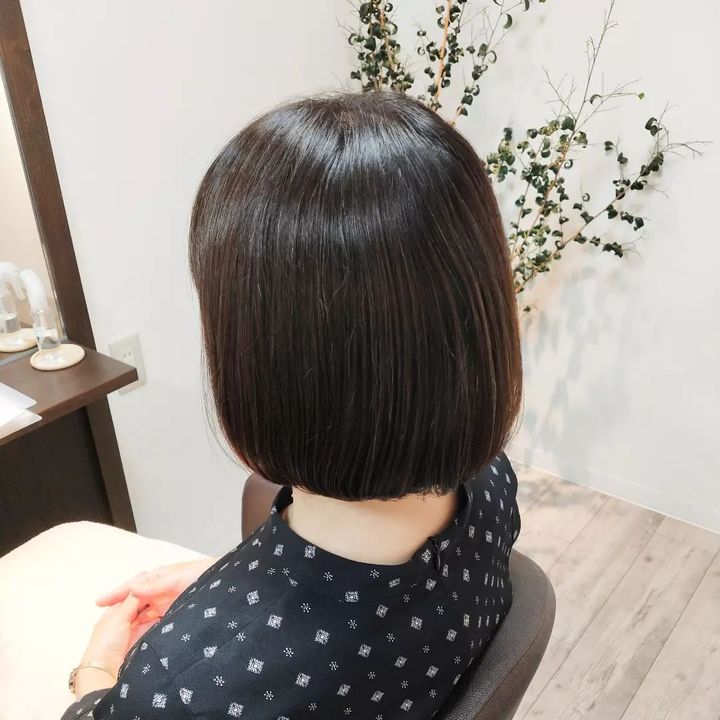 画像3: 出典：Instagram