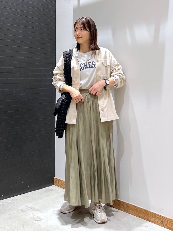 画像1: 出典：.st