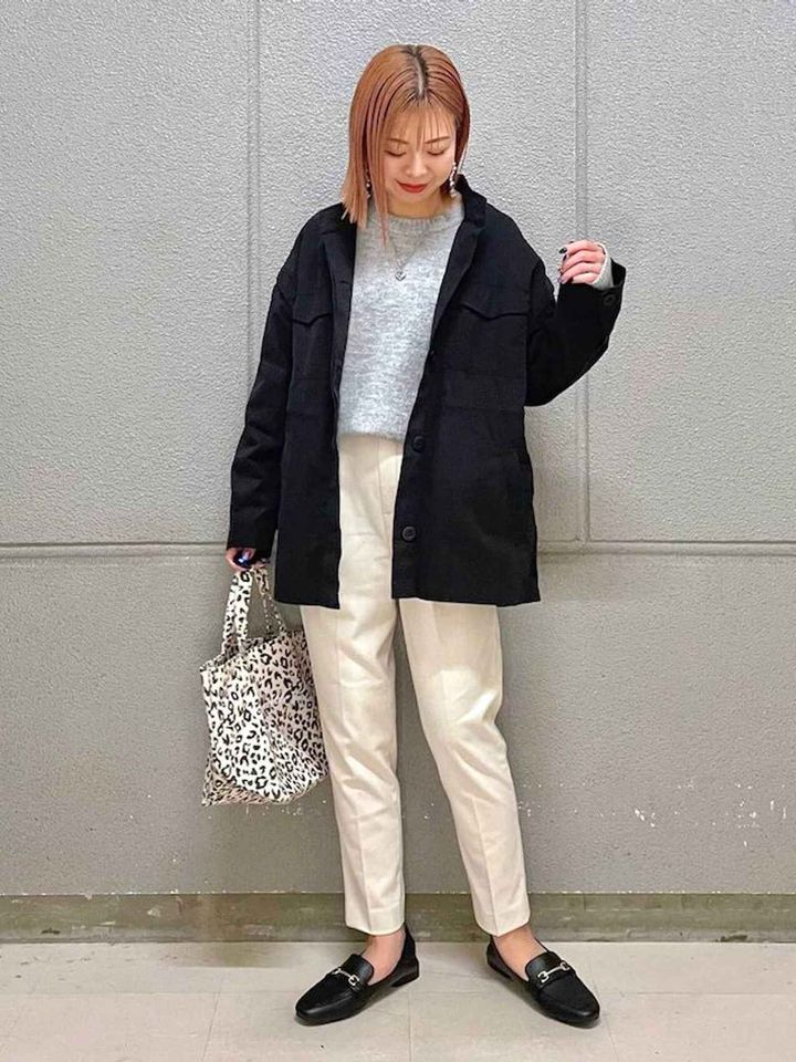 画像4: 出典：.st