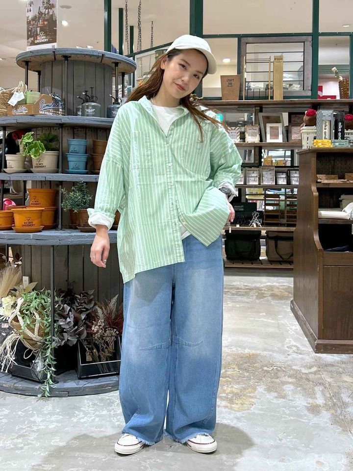 画像3: 出典：.st