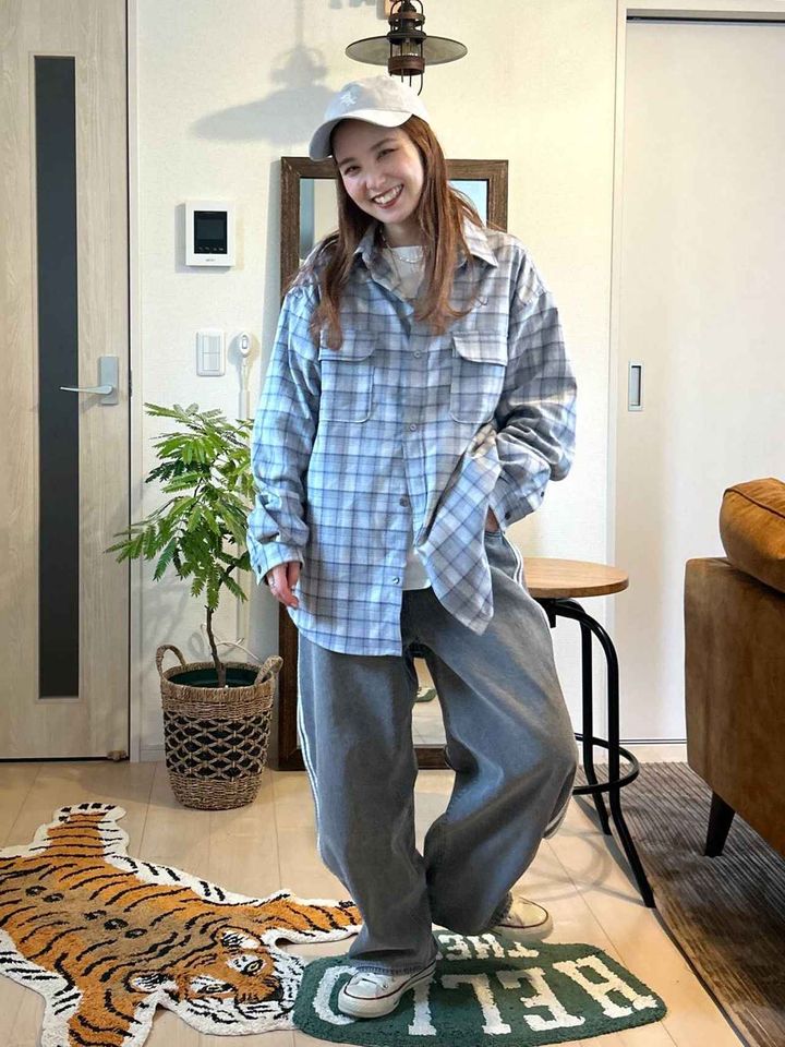 画像4: 出典：.st