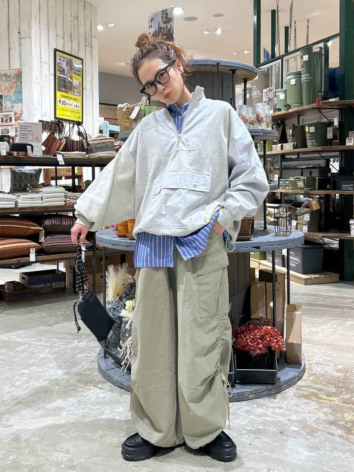 画像2: 出典：.st