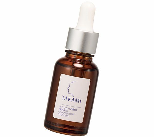 エッセンスセラミカ ＋N