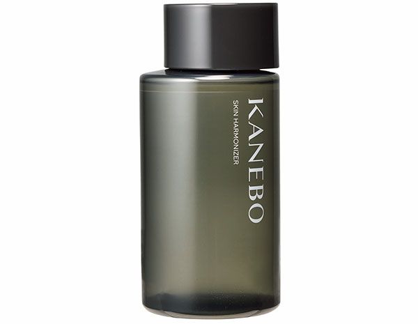 スキン ハーモナイザー