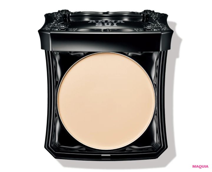 なりたい肌を叶える推しファンデーション。韓国アイドル風、オンライン映え、最強カバーetc._13