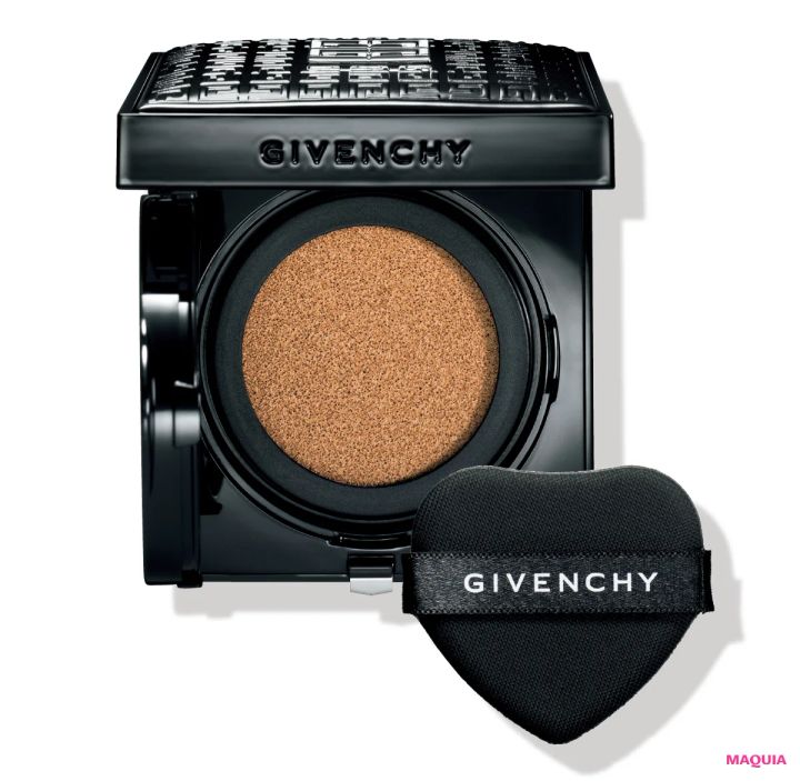 なりたい肌を叶える推しファンデーション。韓国アイドル風、オンライン映え、最強カバーetc._4