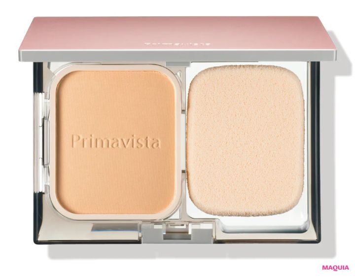 なりたい肌を叶える推しファンデーション。韓国アイドル風、オンライン映え、最強カバーetc._9