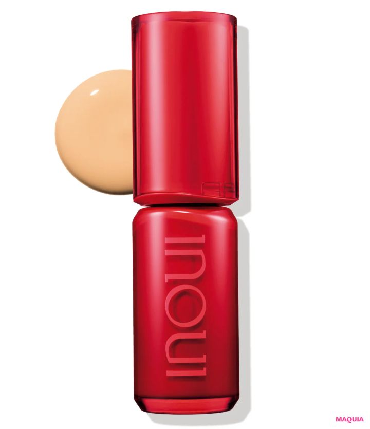 なりたい肌を叶える推しファンデーション。韓国アイドル風、オンライン映え、最強カバーetc._6