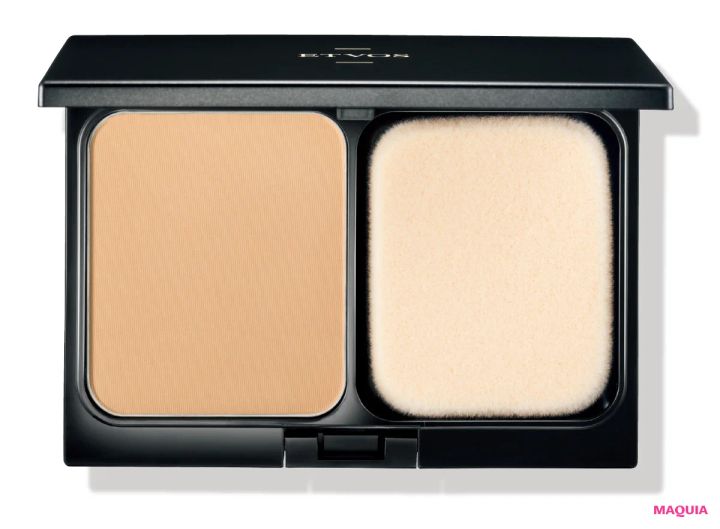 なりたい肌を叶える推しファンデーション。韓国アイドル風、オンライン映え、最強カバーetc._8