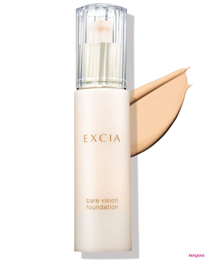 なりたい肌を叶える推しファンデーション。韓国アイドル風、オンライン映え、最強カバーetc._11