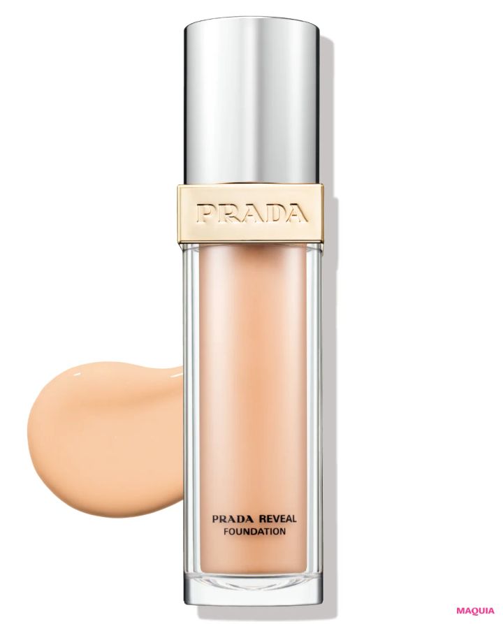 なりたい肌を叶える推しファンデーション。韓国アイドル風、オンライン映え、最強カバーetc._12