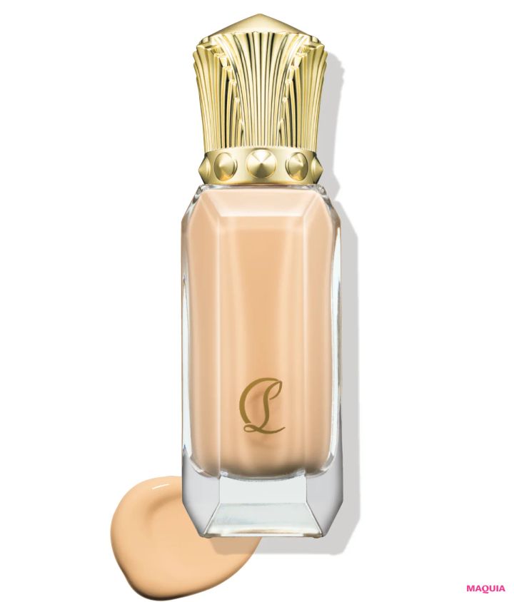 なりたい肌を叶える推しファンデーション。韓国アイドル風、オンライン映え、最強カバーetc._3