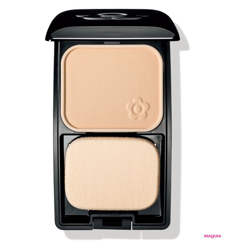 なりたい肌を叶える推しファンデーション。韓国アイドル風、オンライン映え、最強カバーetc._10