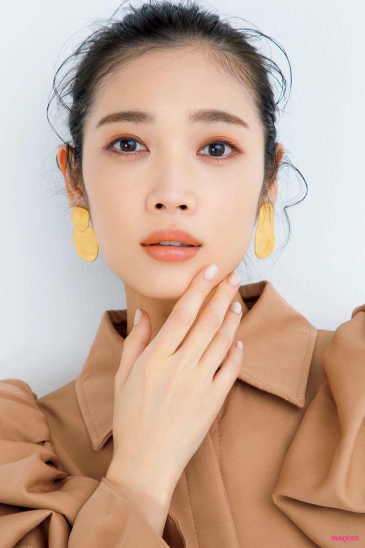 2024年 最新 ファンデーション 