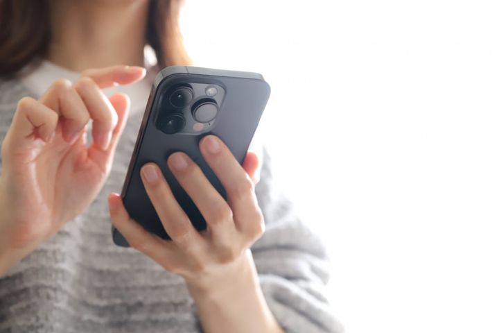 ネット通販の定期購入トラブルに要注意