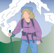 画像の代替テキスト