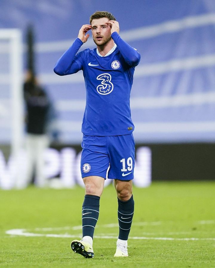 この10年で「下部組織出身選手を最も高く売ってきた」商売上手クラブTOP5