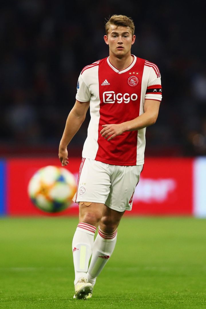 この10年で「下部組織出身選手を最も高く売ってきた」商売上手クラブTOP5