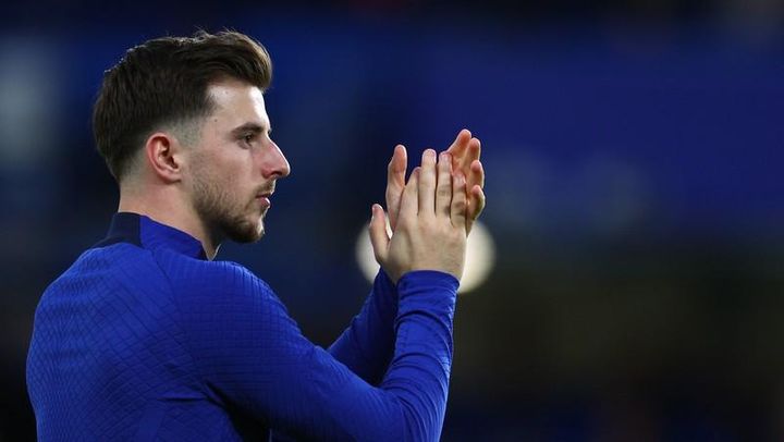 この10年で「下部組織出身選手を最も高く売ってきた」商売上手クラブTOP5