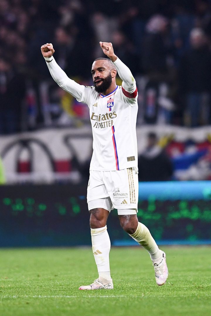 この10年で「下部組織出身選手を最も高く売ってきた」商売上手クラブTOP5