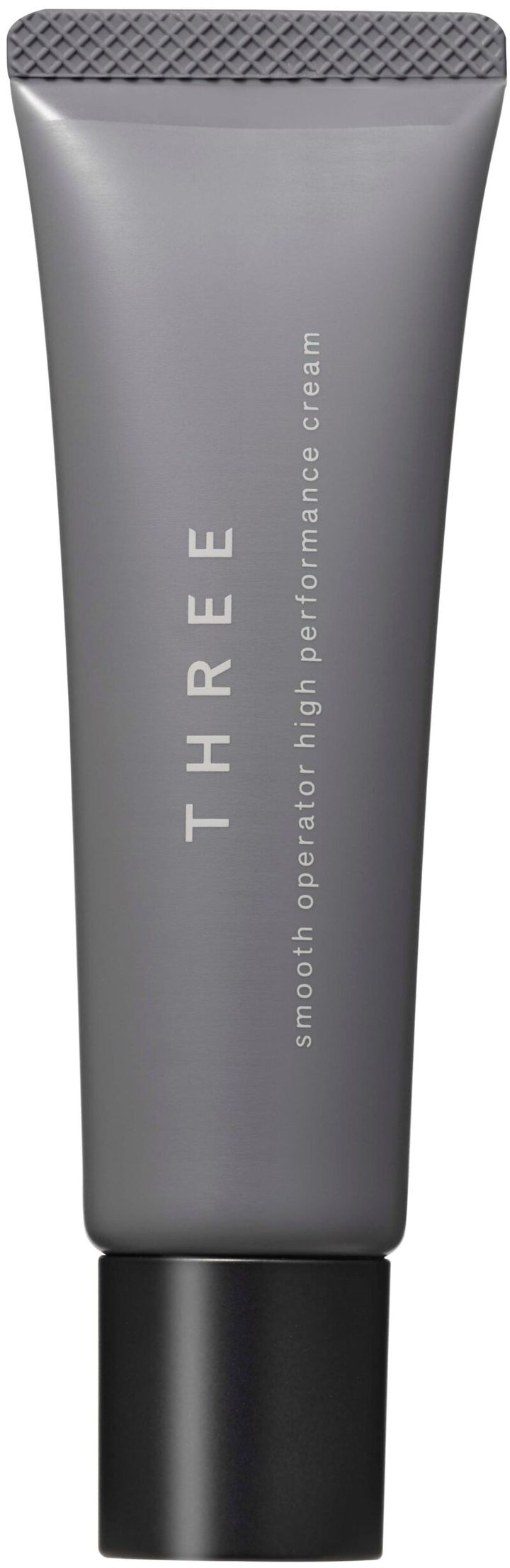 スリー スムースオペレーターハイパフォーマンスクリーム