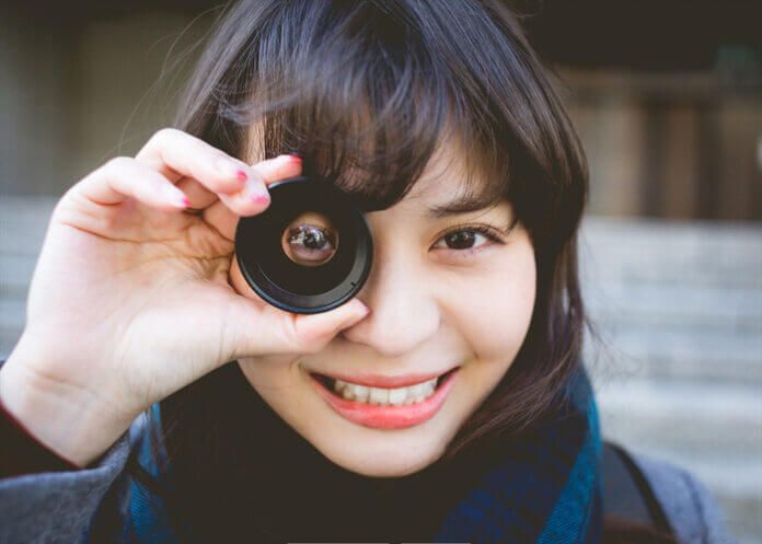 モテる歓迎会テク9選