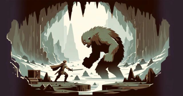 キャー！アタシを守って❤【心理テスト】あなたの面食い度を診断！