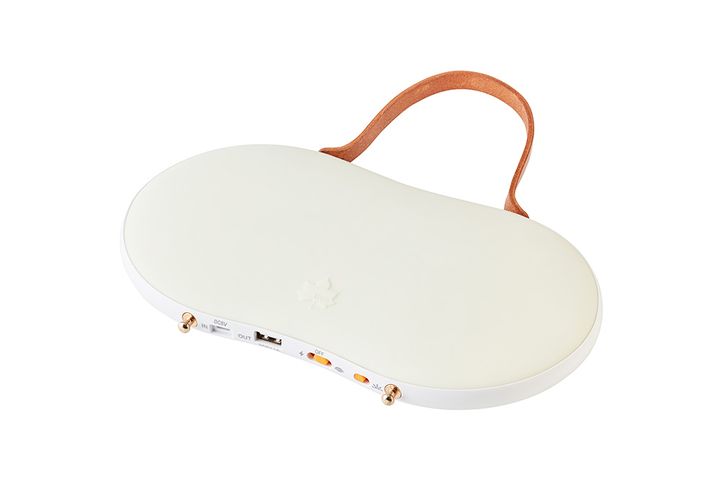 焚き火だけじゃない！春キャンプに役立つ防寒術を紹介！