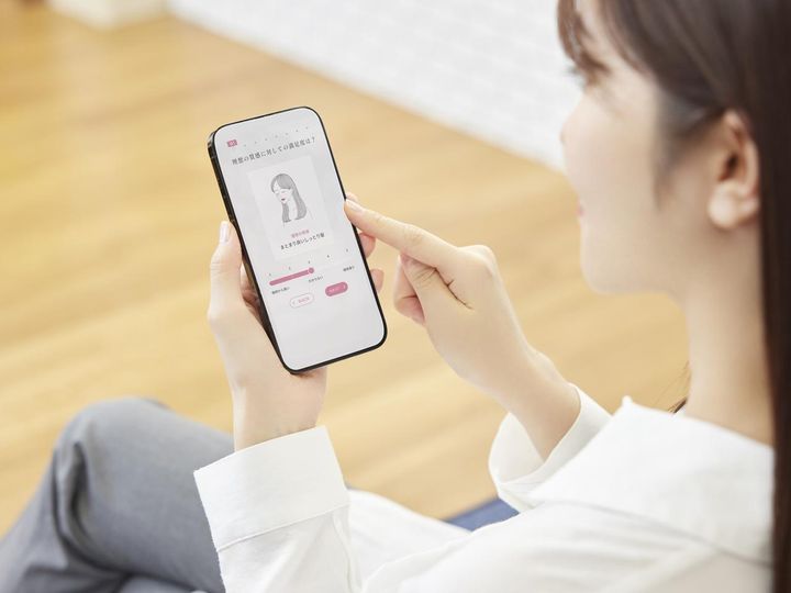 画像3: 出典：メデュラ