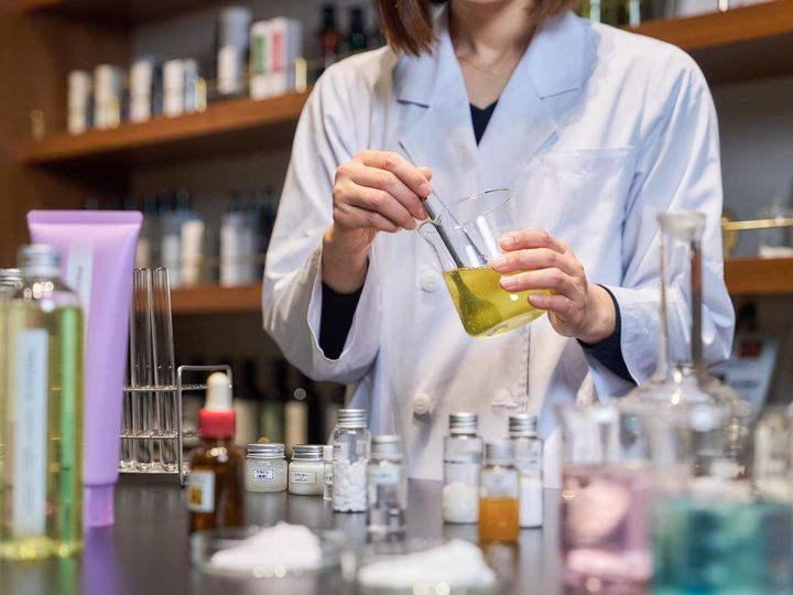 画像2: 出典：メデュラ