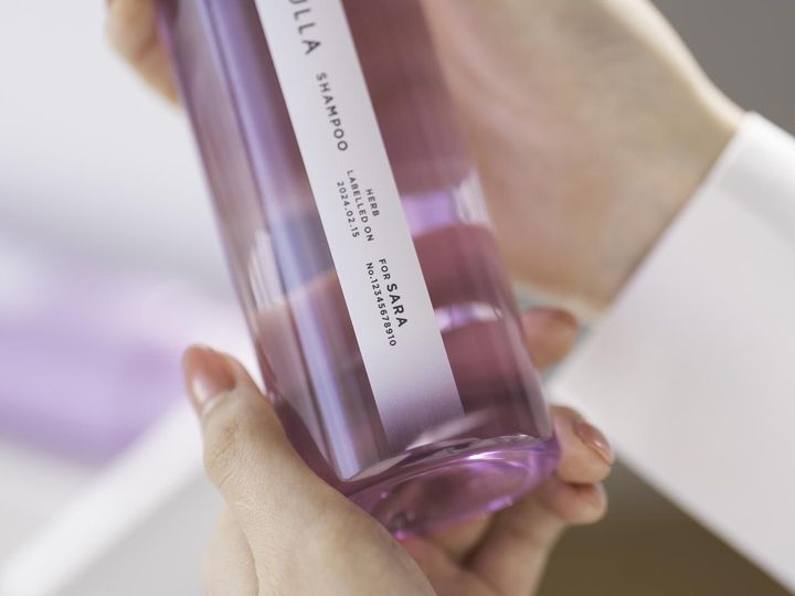 画像1: 出典：メデュラ