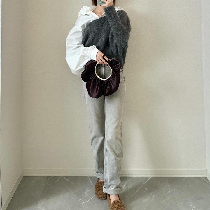 画像2: 出典：Instagram