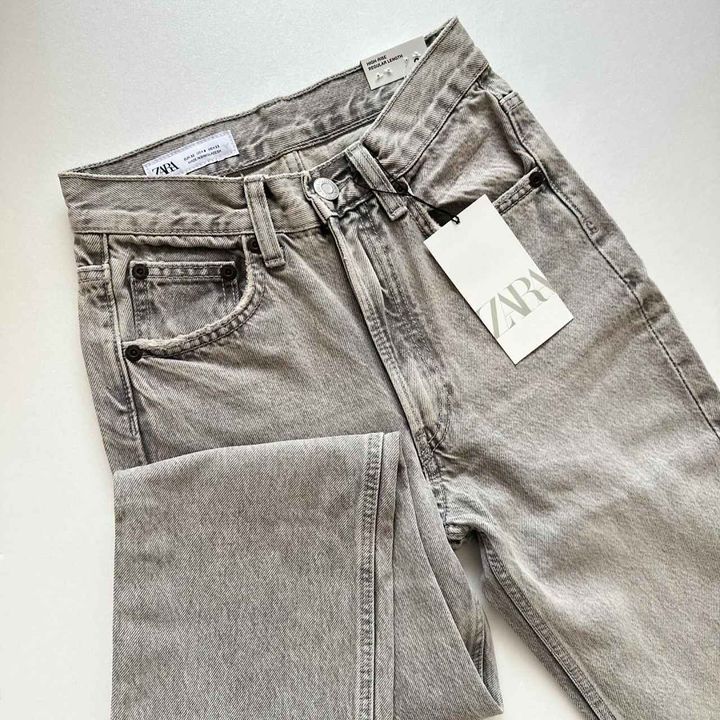 画像1: 出典：Instagram