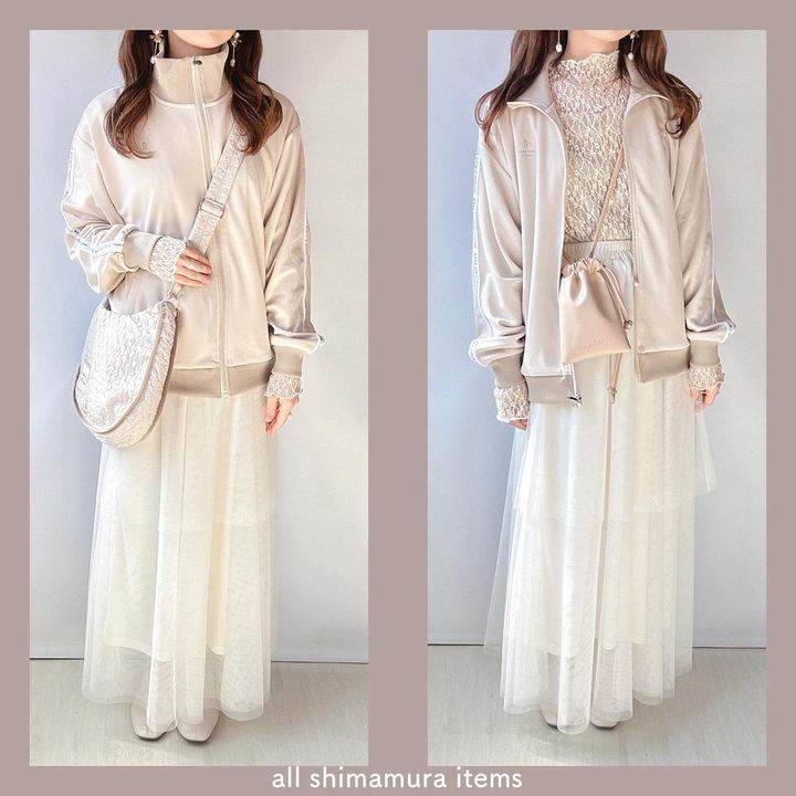 画像4: 出典：Instagram