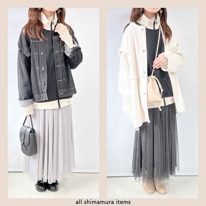 画像2: 出典：Instagram