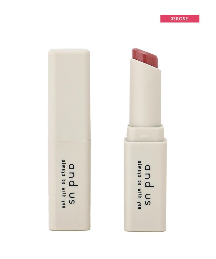 画像1: 出典：3COINS