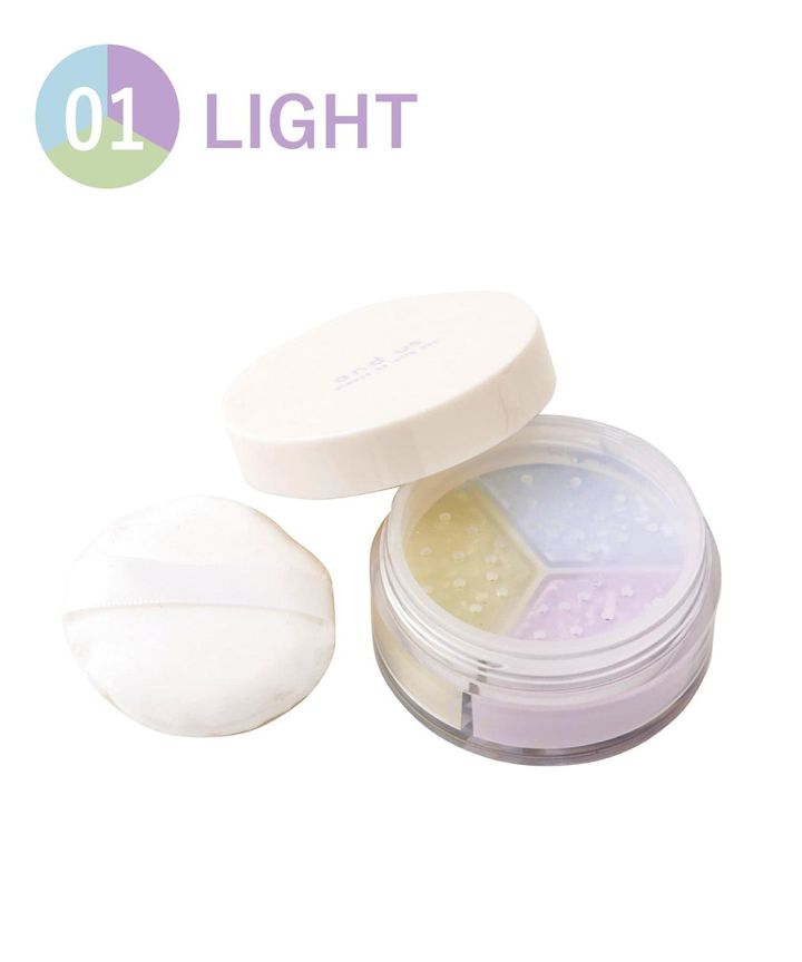 画像2: 出典：3COINS