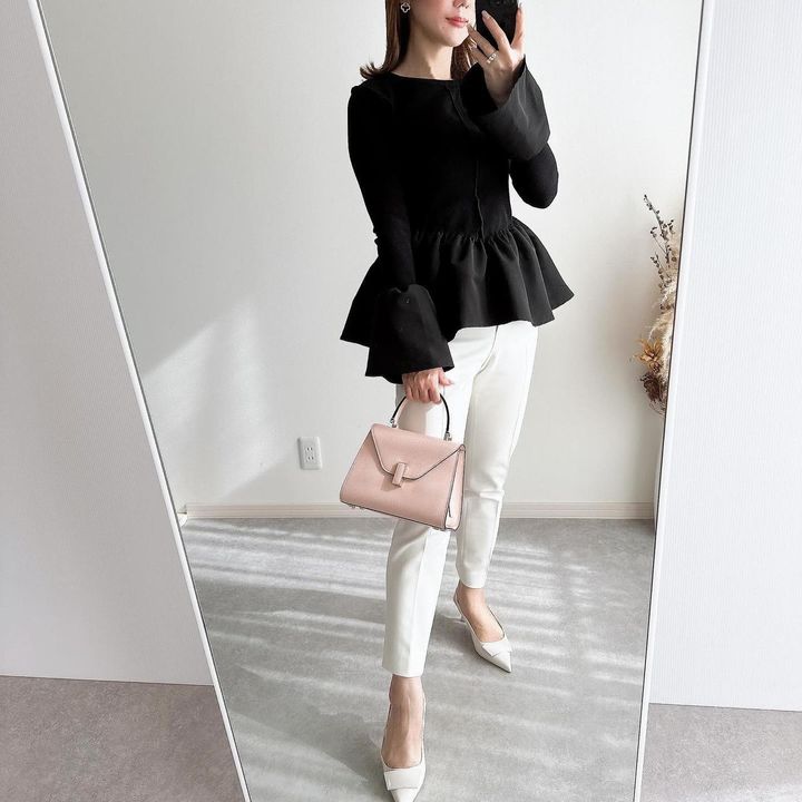 画像4: 出典：Instagram