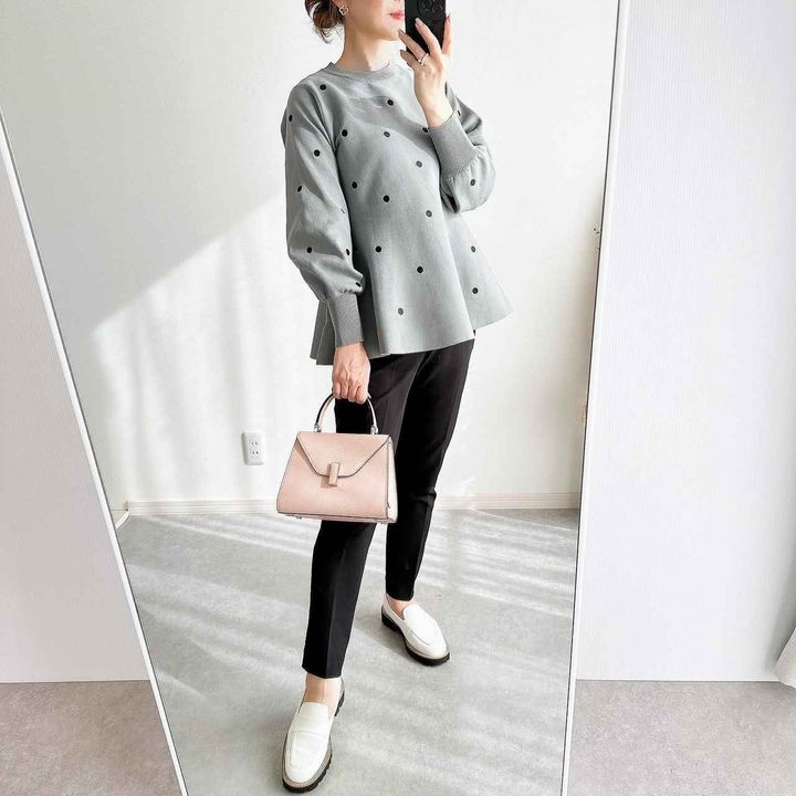 画像3: 出典：Instagram