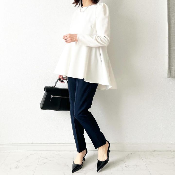 画像2: 出典：Instagram