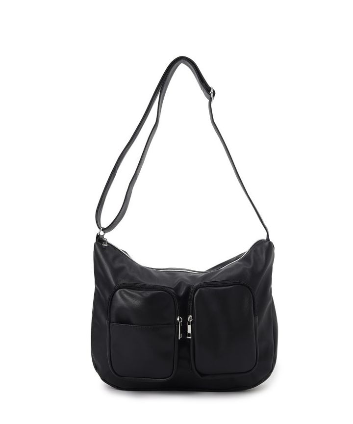 画像1: 出典：SHOO・LA・RUE