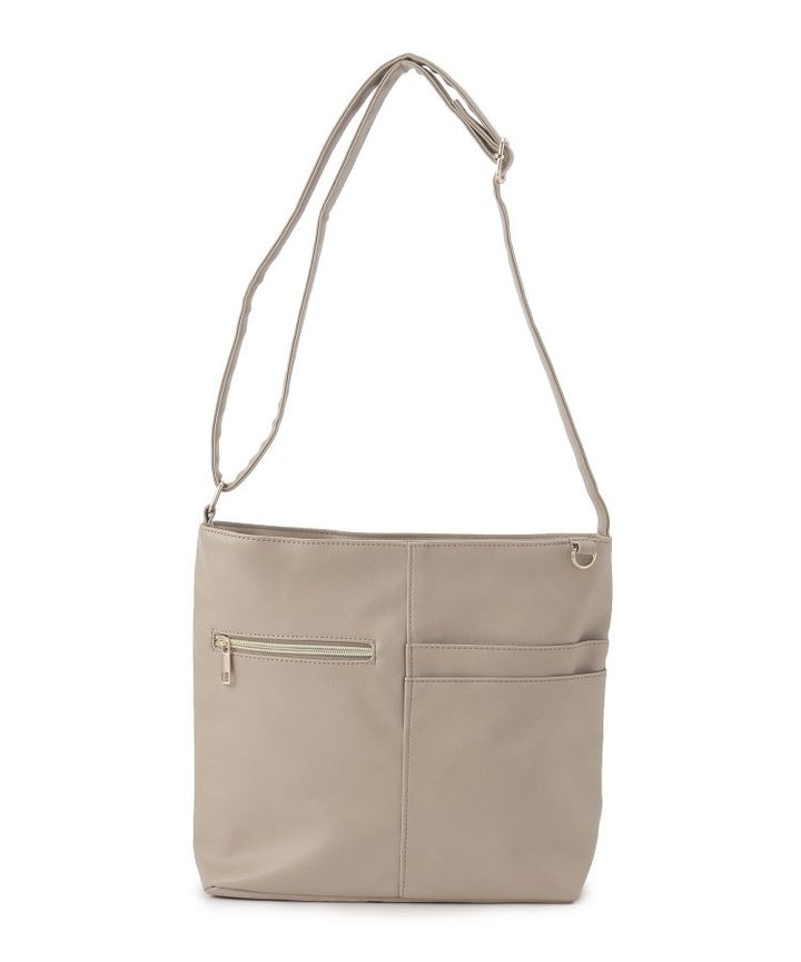 画像2: 出典：SHOO・LA・RUE