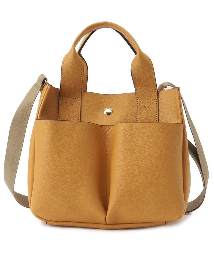 画像4: 出典：SHOO・LA・RUE