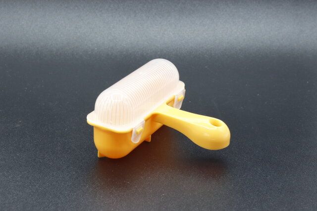 キャンドゥのおにぎりDAYS スティック