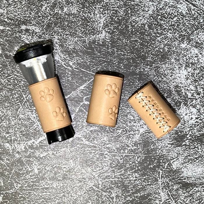 みりおたきゃんぷのゴールゼロカバー