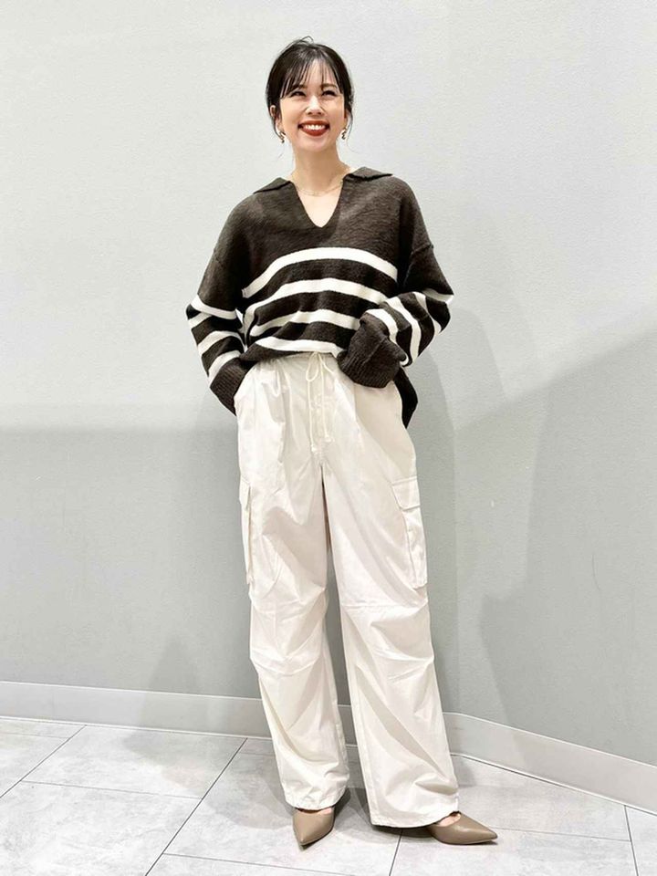 画像2: 出典：GU