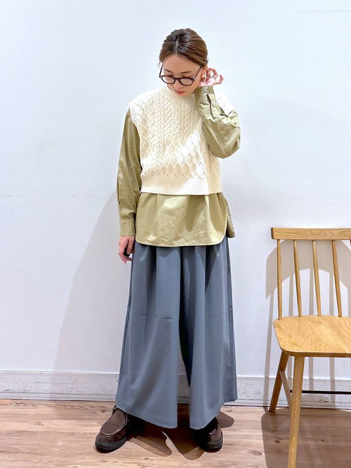 画像2: 出典：.st